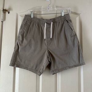 Hollister Men’s Shorts